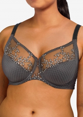 soutien gorge grande taille chantelle