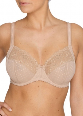 115 g soutien gorge