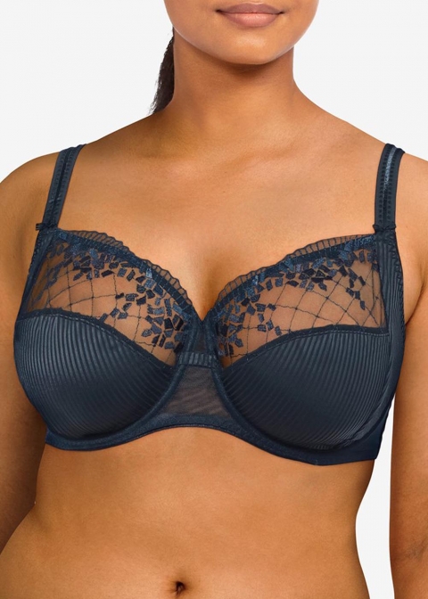 chantelle soutien gorge soldes