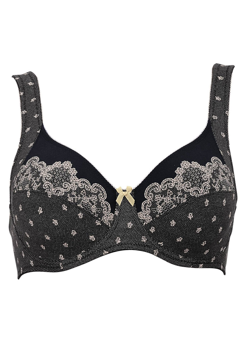 taille soutien gorge france suisse